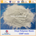 CAS No 25154-85-2 Vc Copolymer Resin (CMP45)